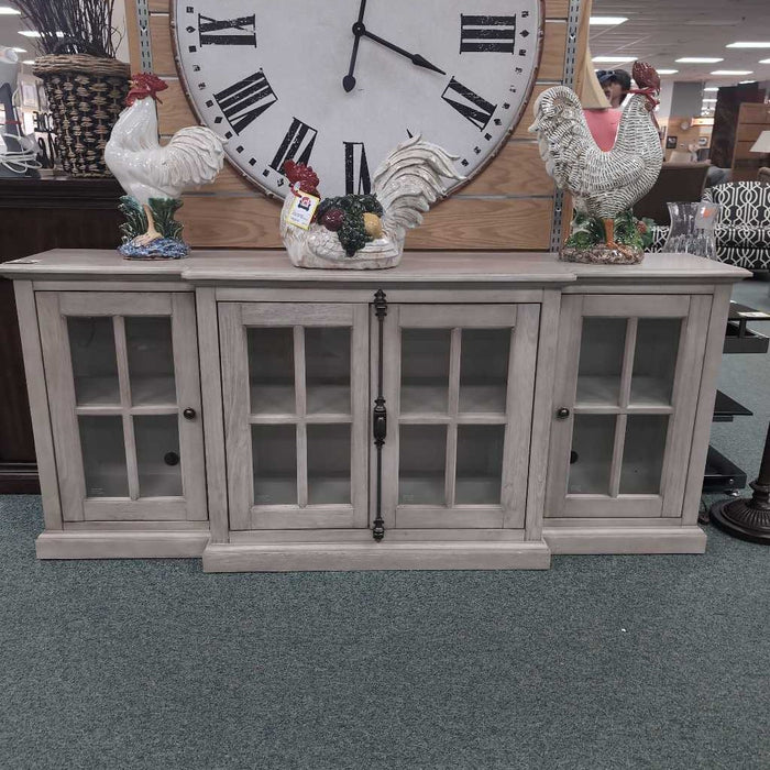 TV STAND LSH