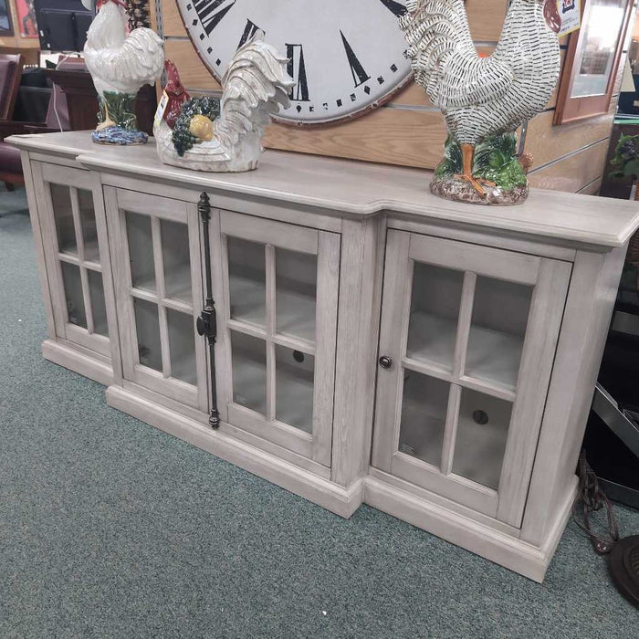 TV STAND LSH