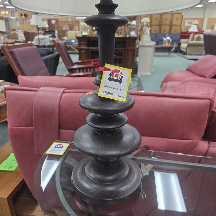 LAMP LS