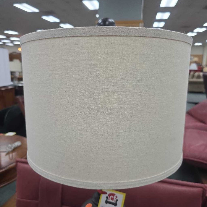LAMP LS