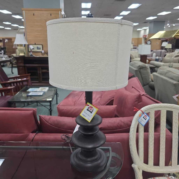 LAMP LS