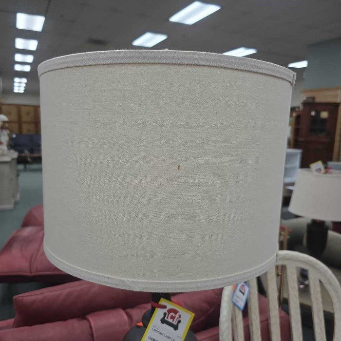 LAMP LS