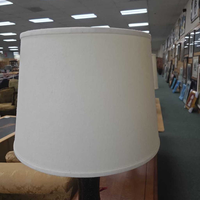 LAMP LS