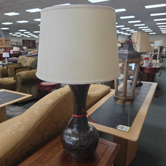 LAMP LS
