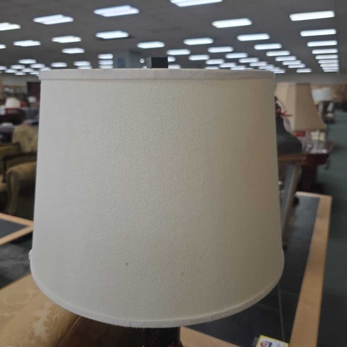 LAMP LS