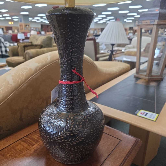 LAMP LS