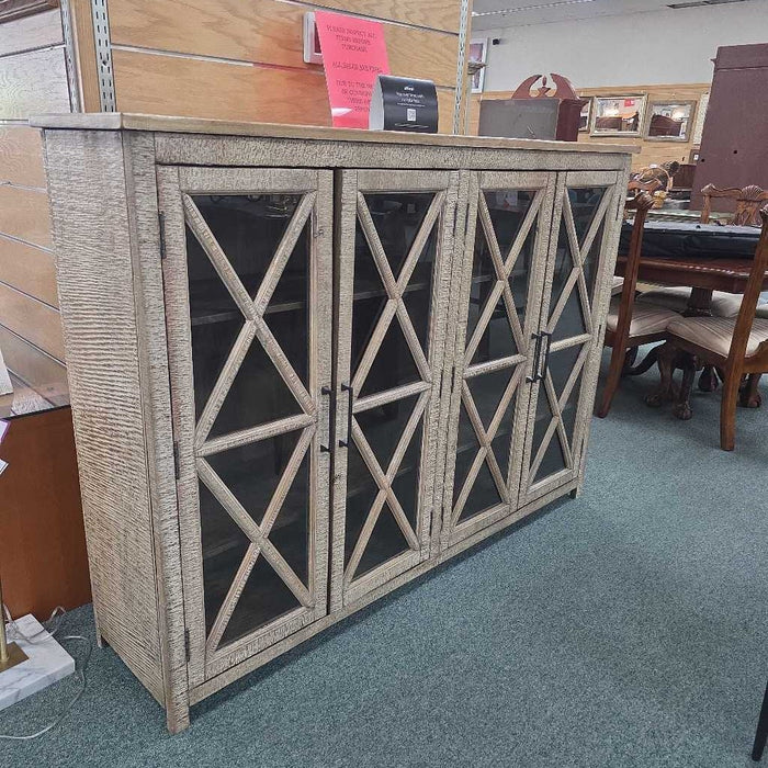 VEERLAND SIDEBOARD KLH