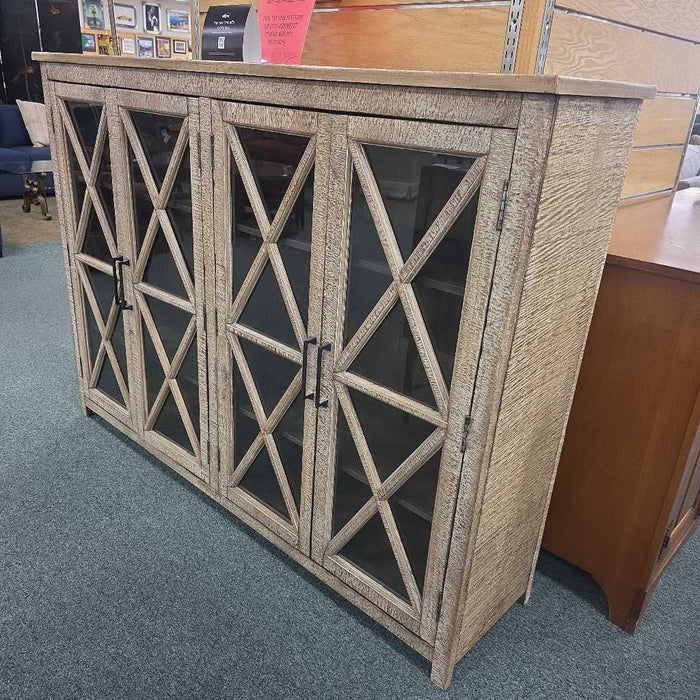 VEERLAND SIDEBOARD KLH