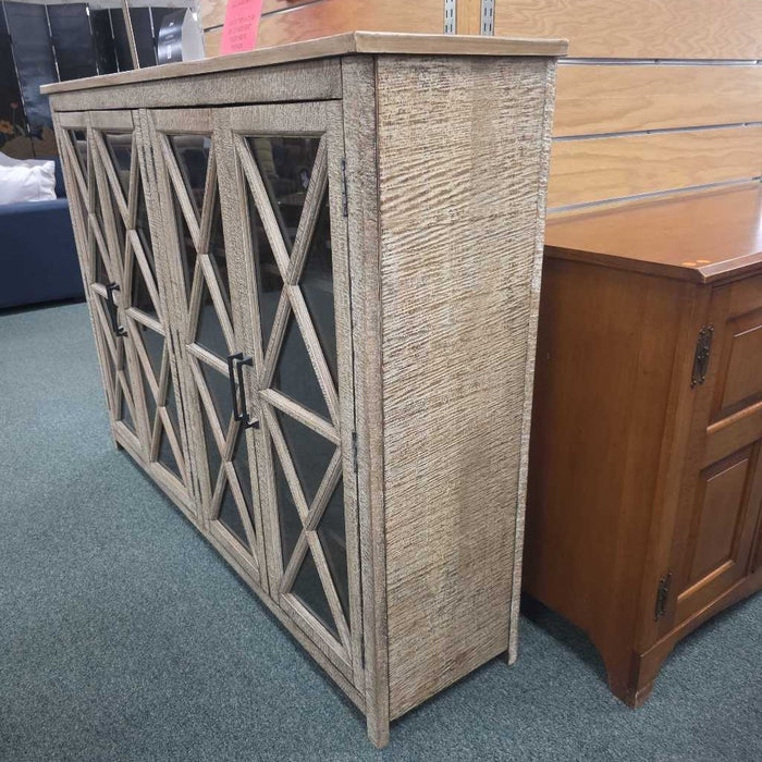 VEERLAND SIDEBOARD KLH