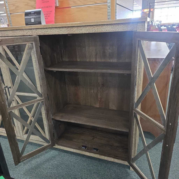 VEERLAND SIDEBOARD KLH