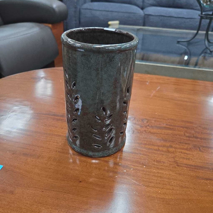 VASE BA