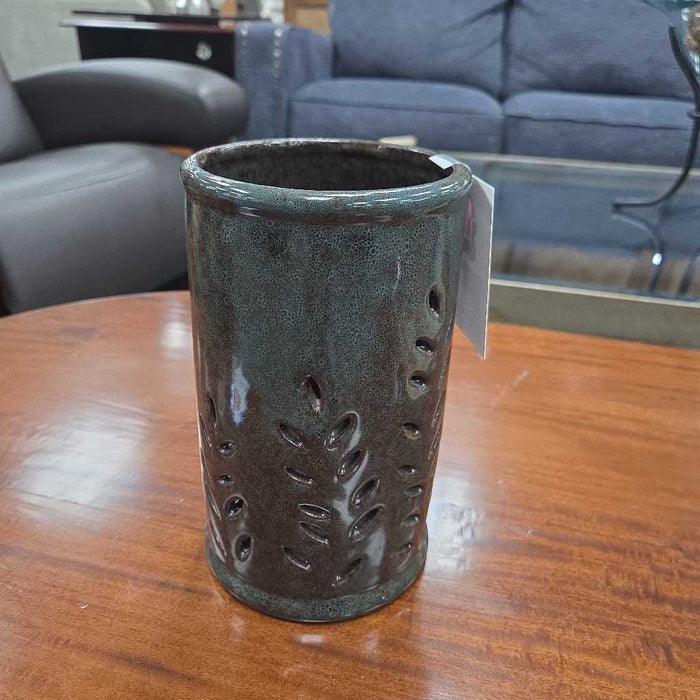 VASE BA