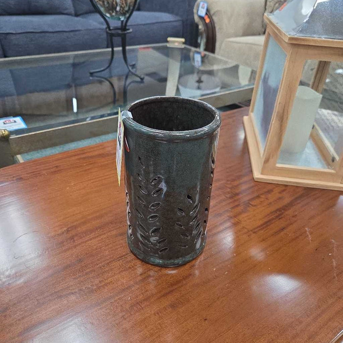 VASE BA