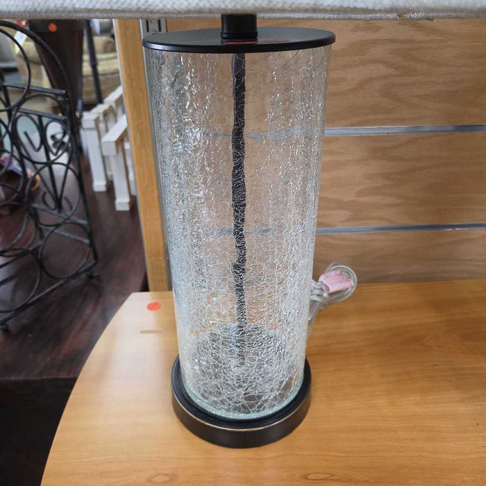 LAMP AT