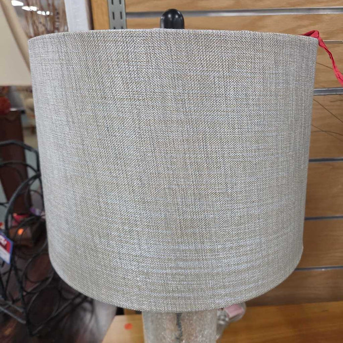 LAMP AT