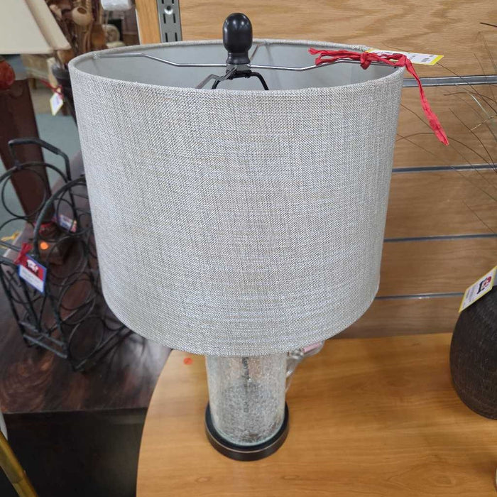 LAMP AT