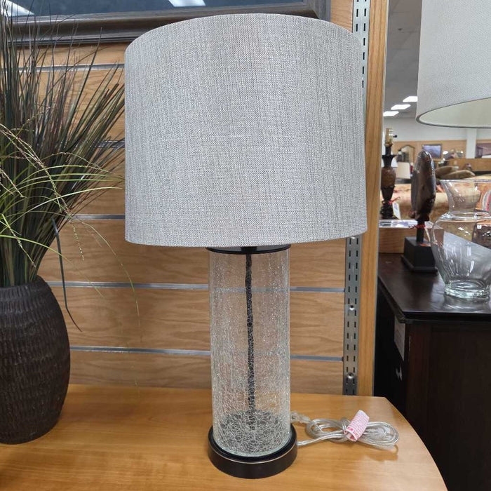 LAMP AT