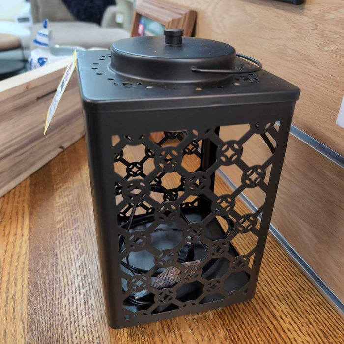 WAX WARMER S
