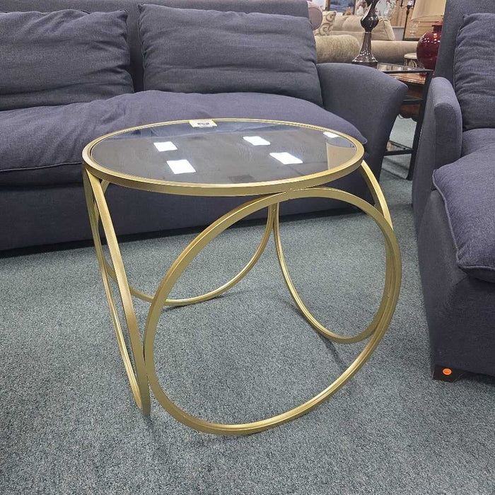 END TABLE BT
