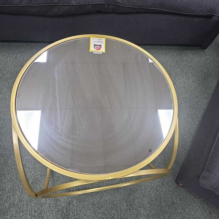 END TABLE BT