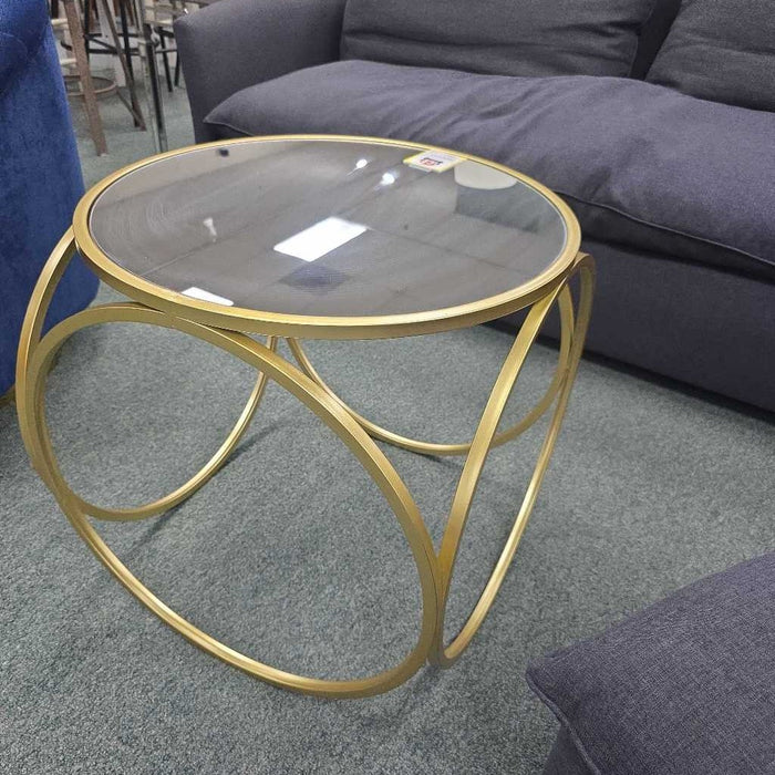 END TABLE BT