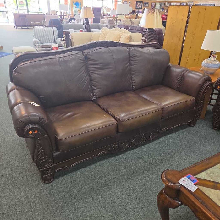 SOFA ALK