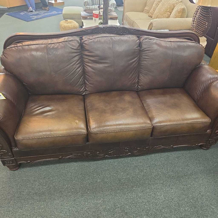 SOFA ALK