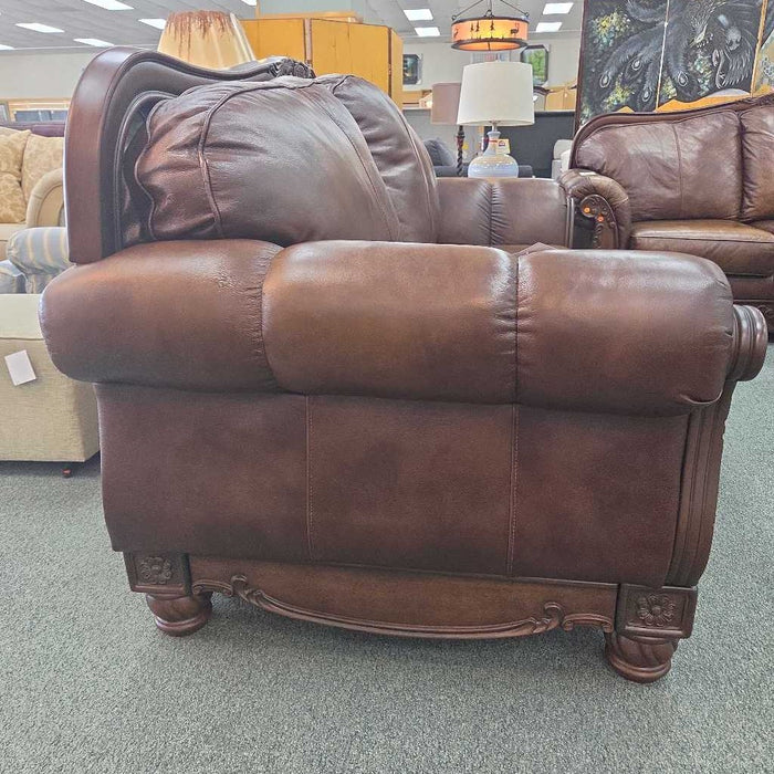 SOFA ALK