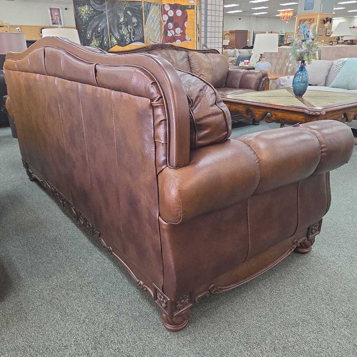 SOFA ALK