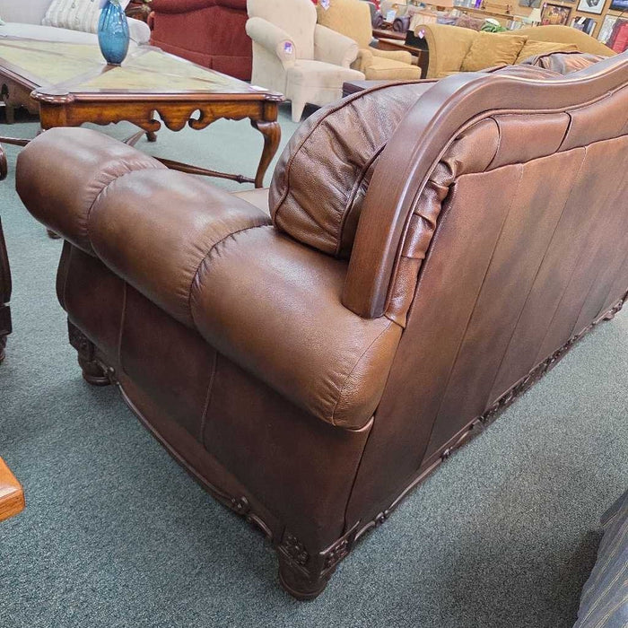 SOFA ALK