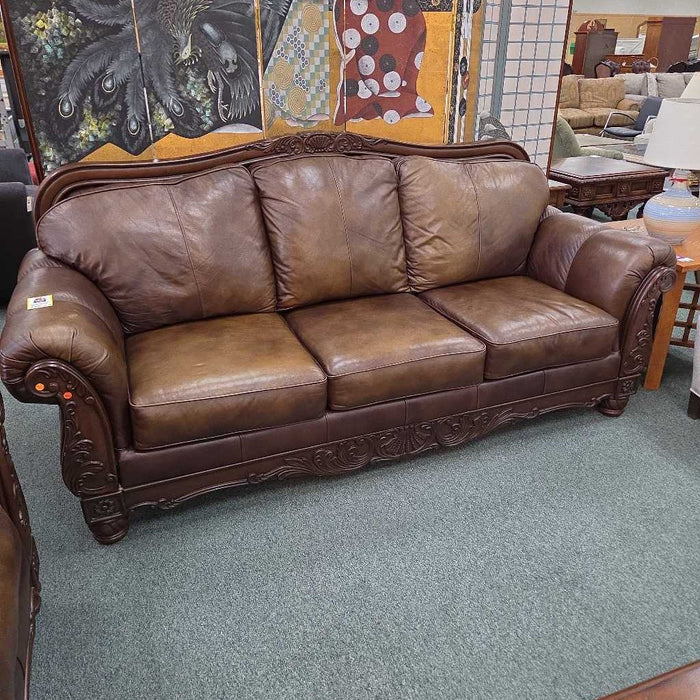 SOFA ALK
