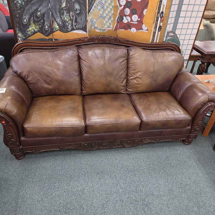 SOFA ALK