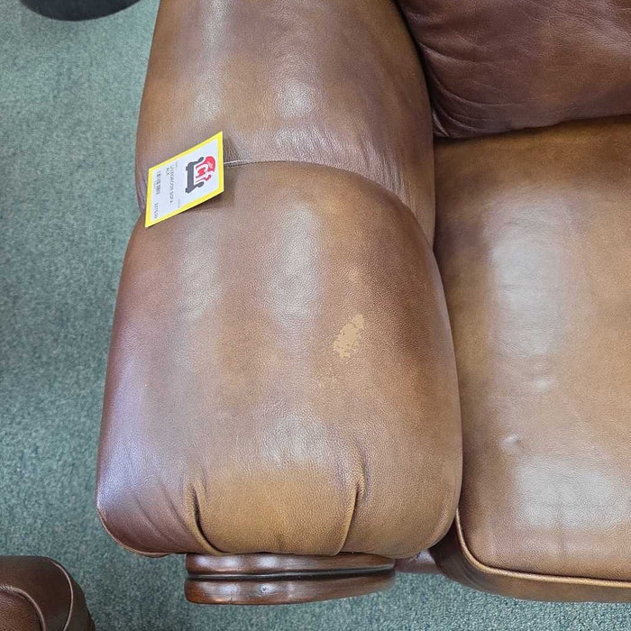 SOFA ALK