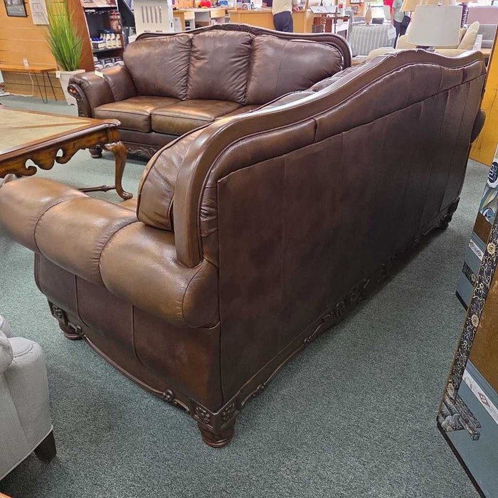 SOFA ALK