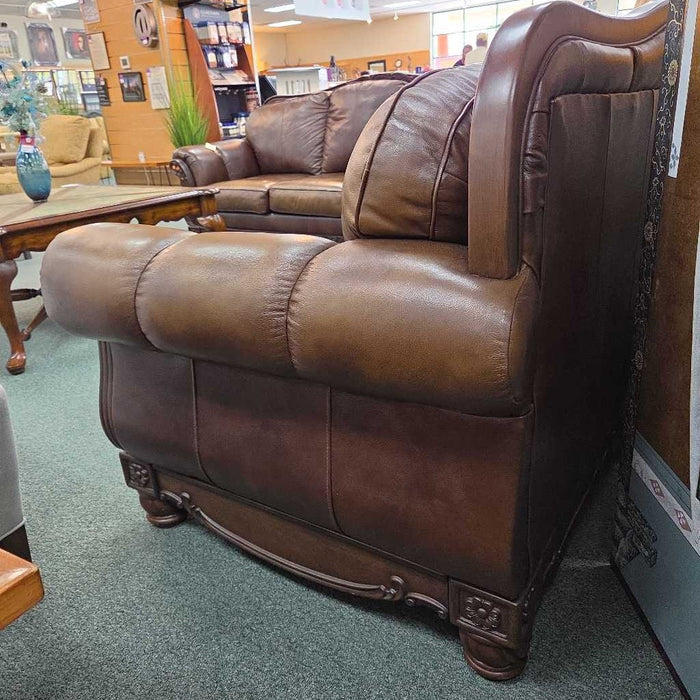 SOFA ALK