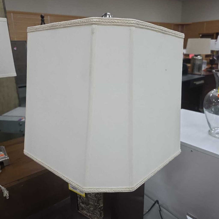 LAMP SK