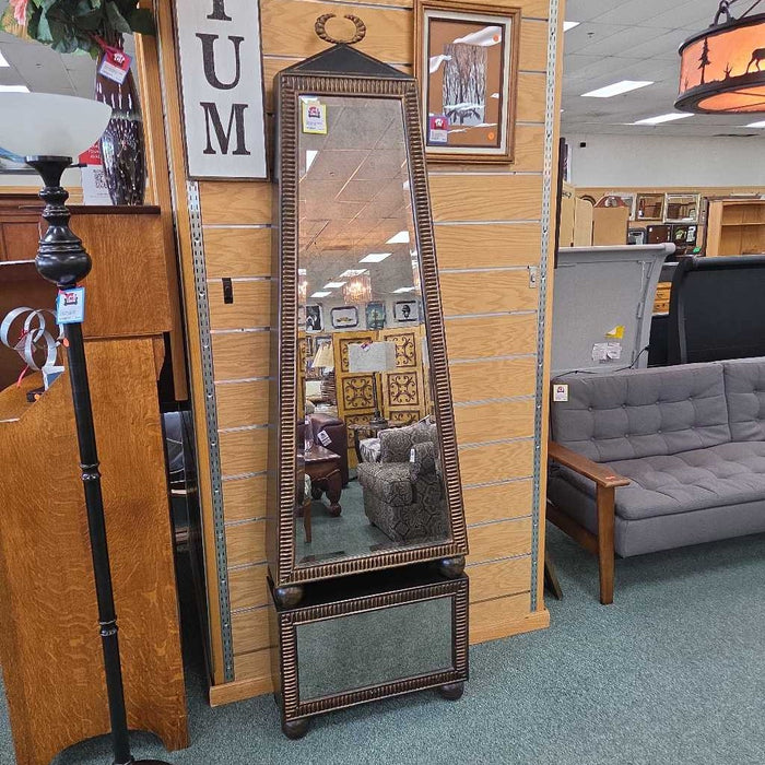 STANDING MIRROR LSH