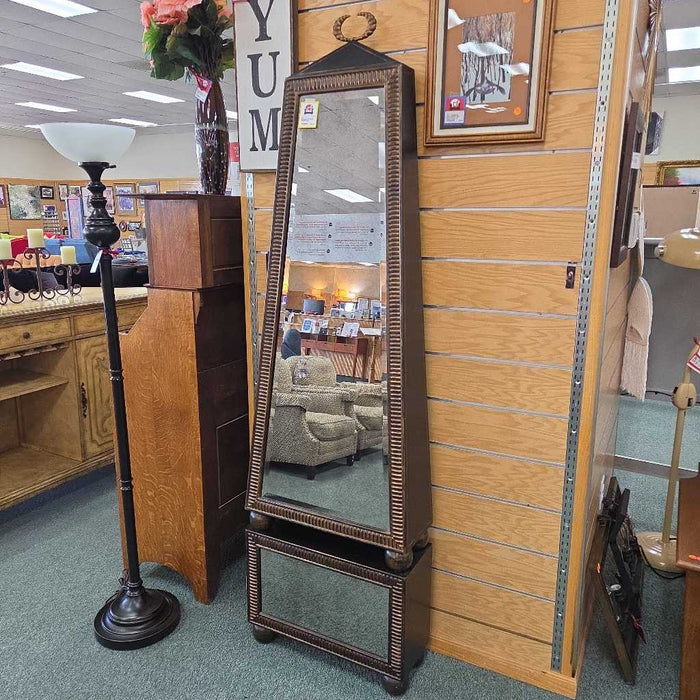 STANDING MIRROR LSH