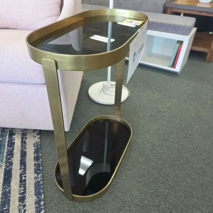 UTTERMOST ADIA ACCENT TABLE BAH
