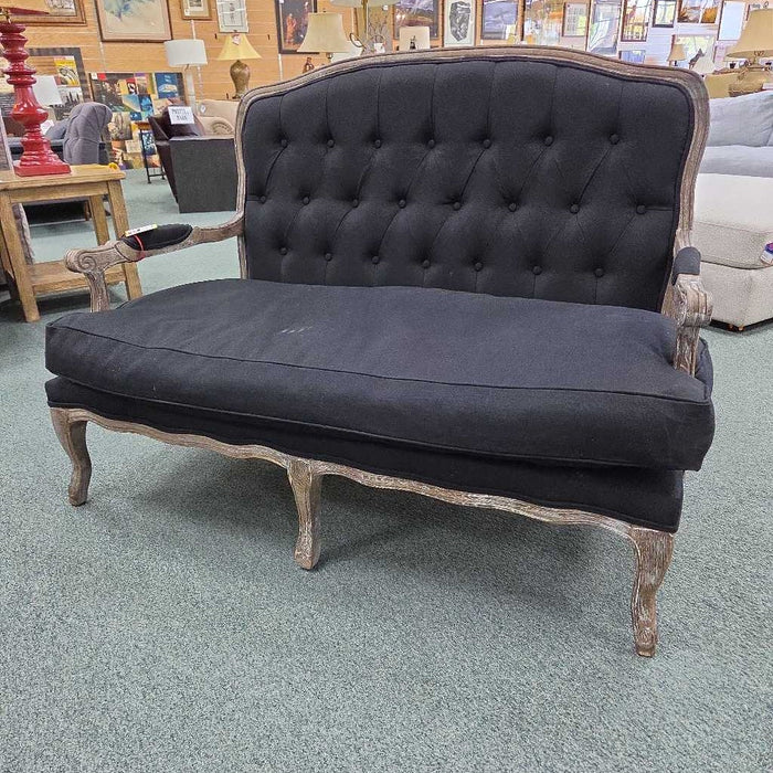 SETTEE ATH