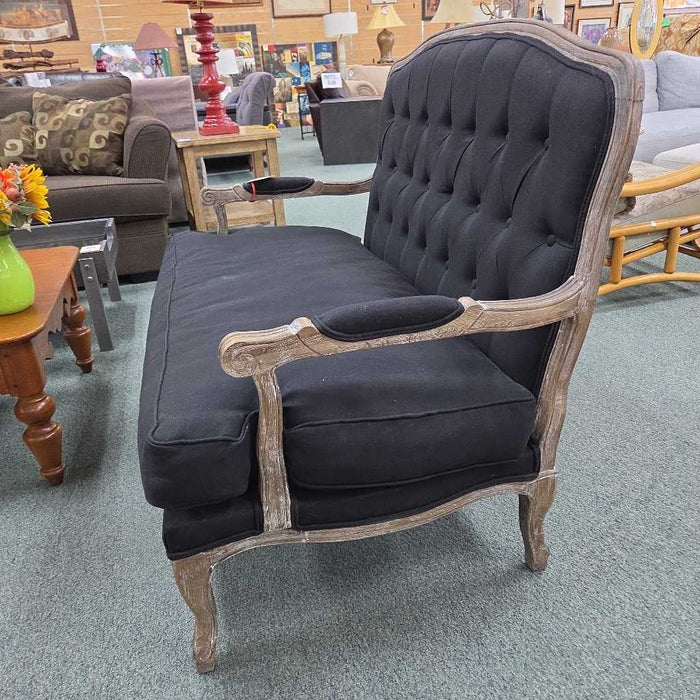 SETTEE ATH