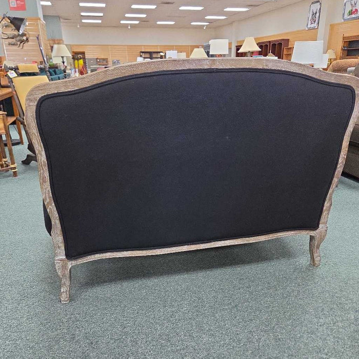 SETTEE ATH