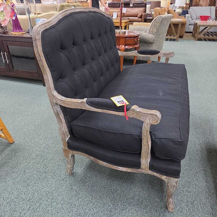 SETTEE ATH