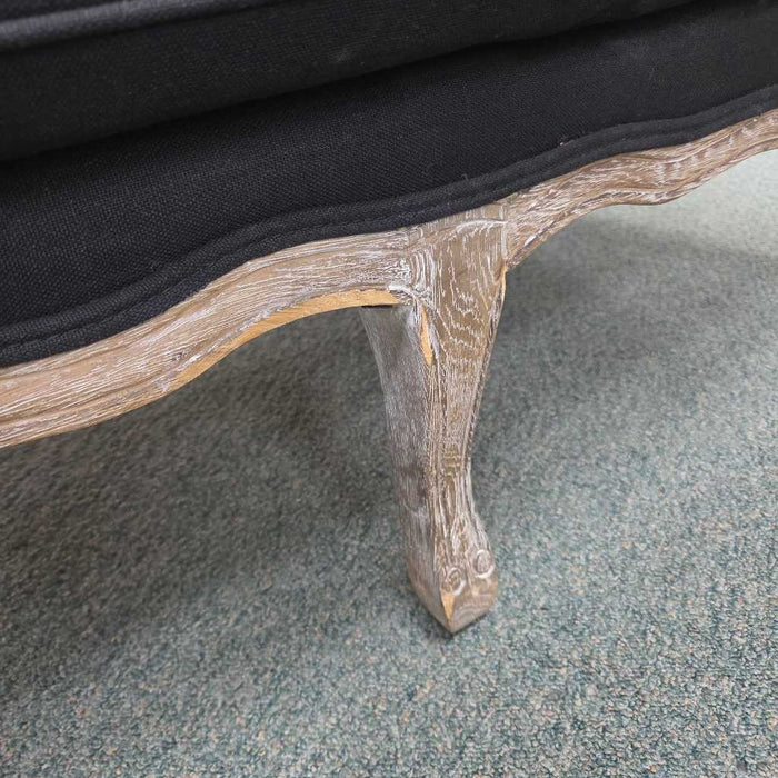 SETTEE ATH
