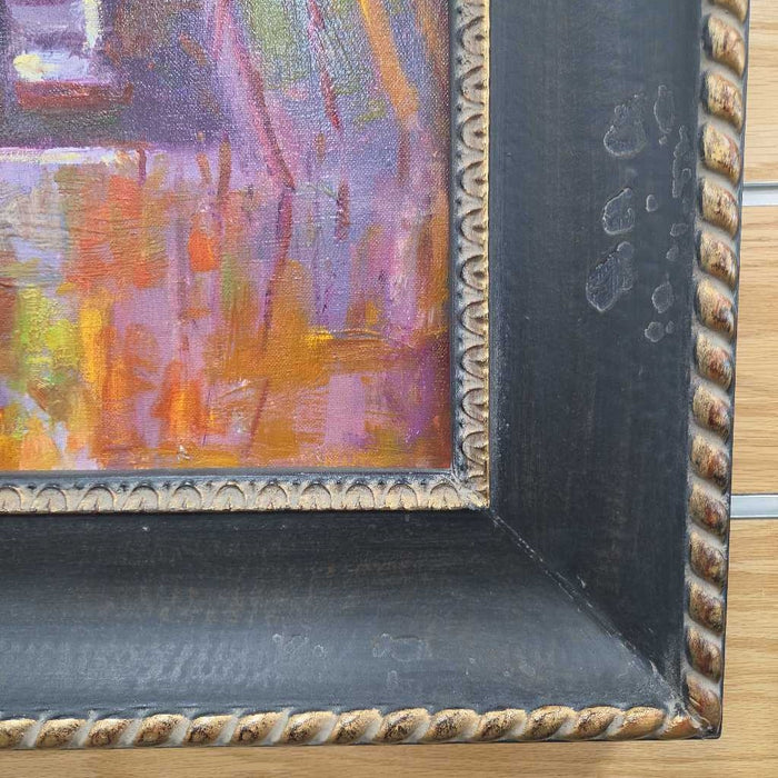 PIANO ART BCA