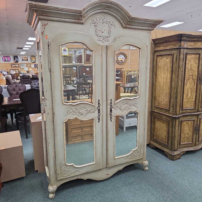 ARMOIRE KLH
