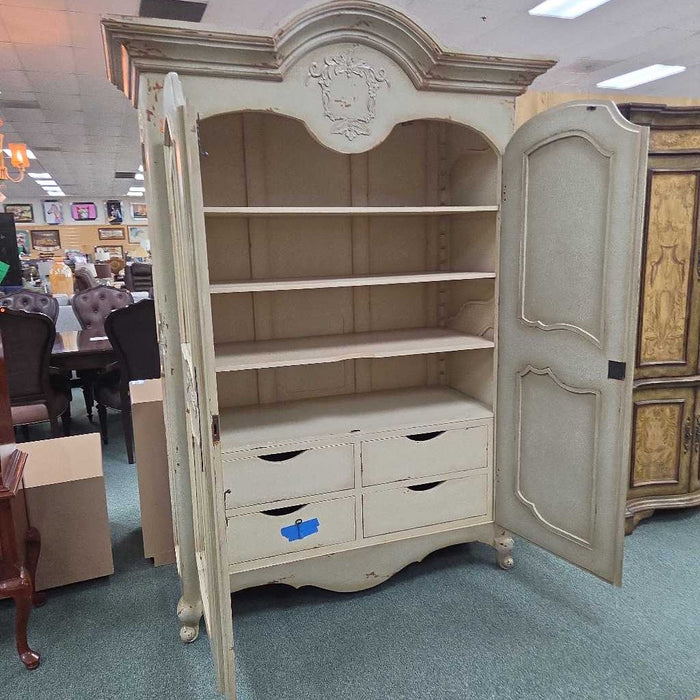 ARMOIRE KLH