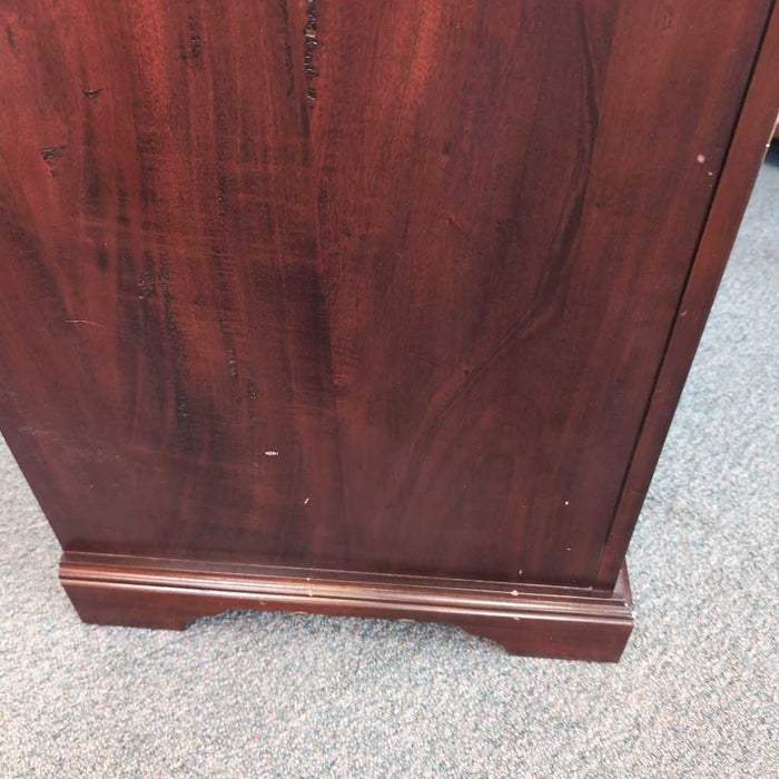 NIGHTSTAND MI