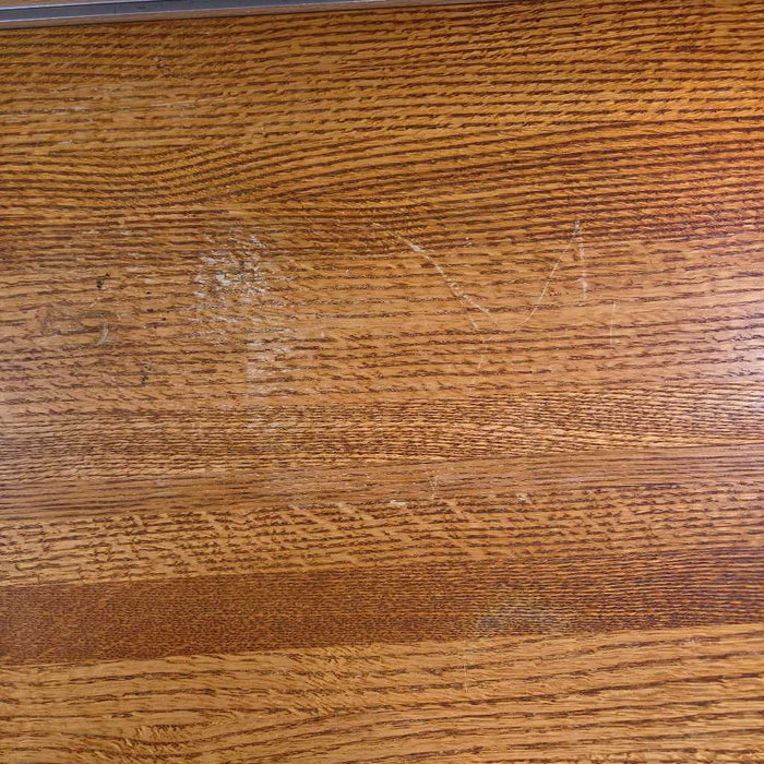 ENTRY TABLE TB