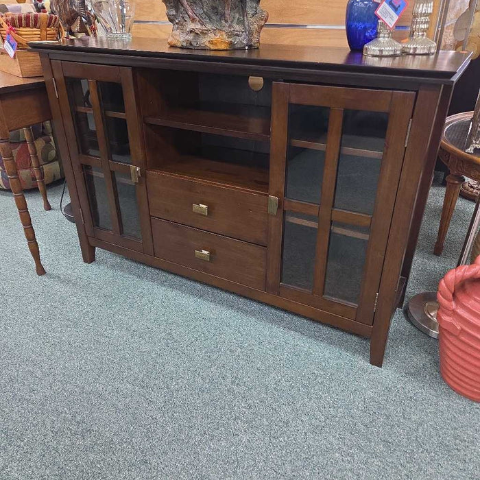 TV STAND LSH